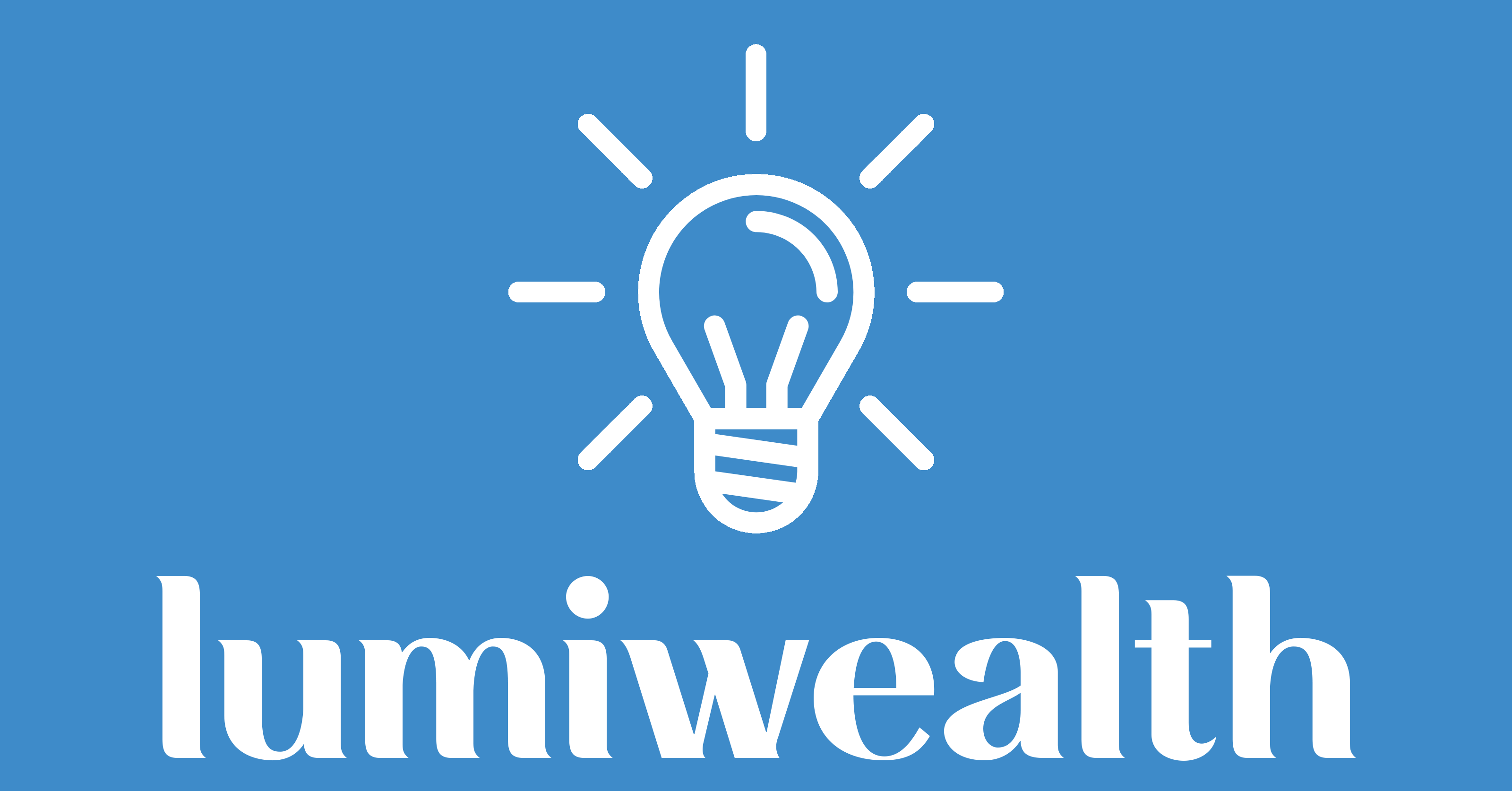 Lumiwealth