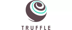 truffle blockchain
