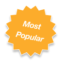 Most Popular