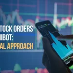 Placing Stock Orders Using Lumibot