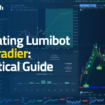 Integrating Lumibot with Tradier_ A Practical Guide