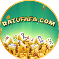 Ratufafa Ratu Fafa 4D